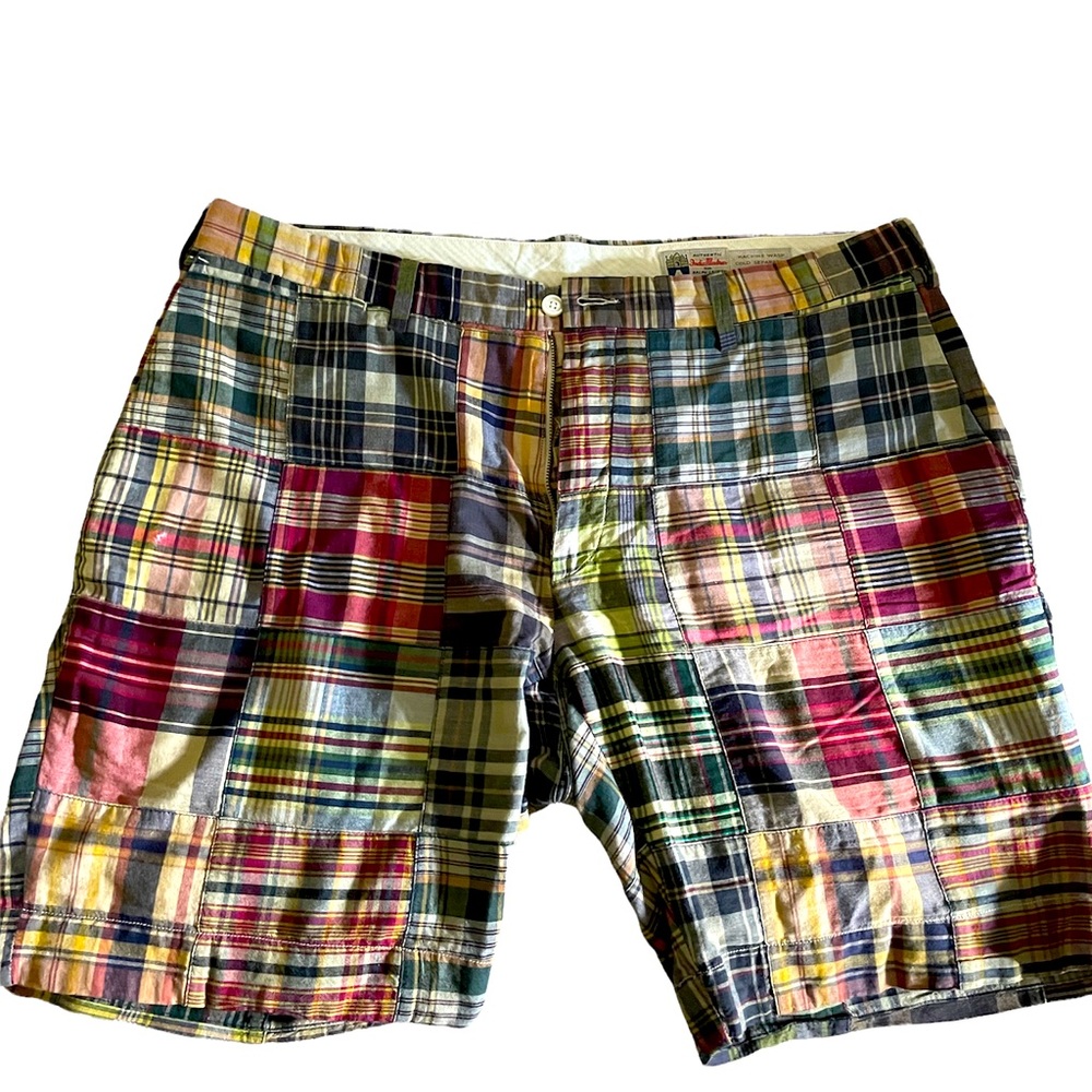 Polo Ralph Lauren shorts